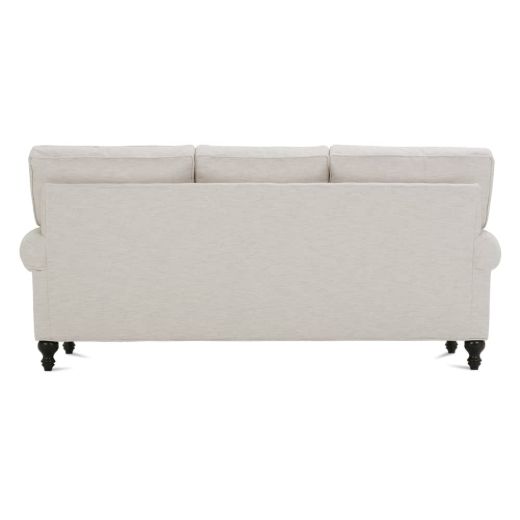 Picture of Cindy Sofa